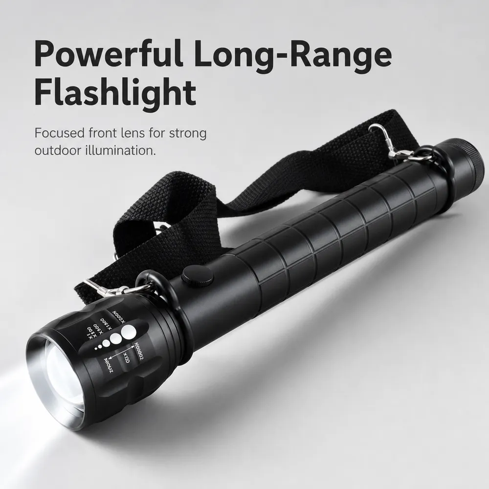 Product feature 3