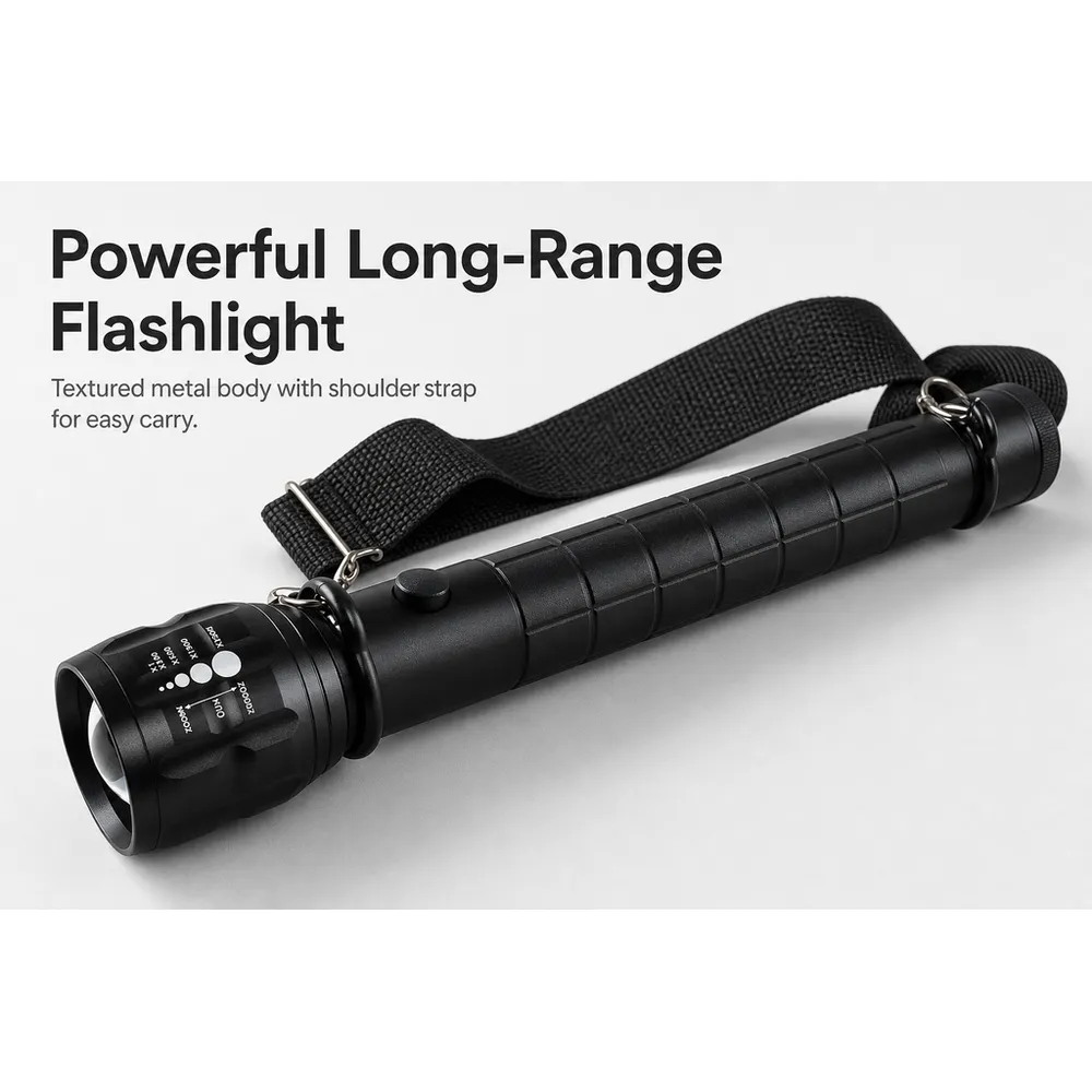 Product feature 5